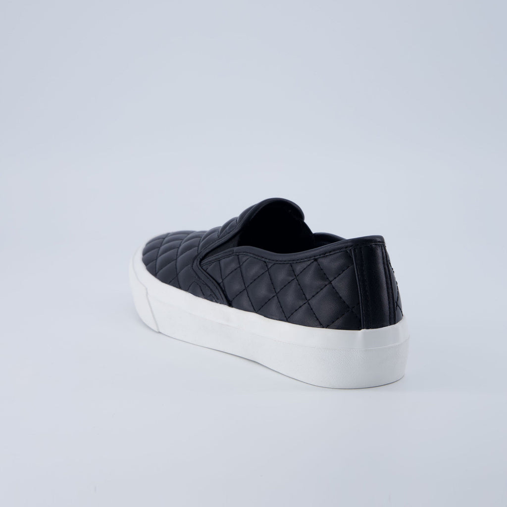Faze Slip-On Sneaker - view 5