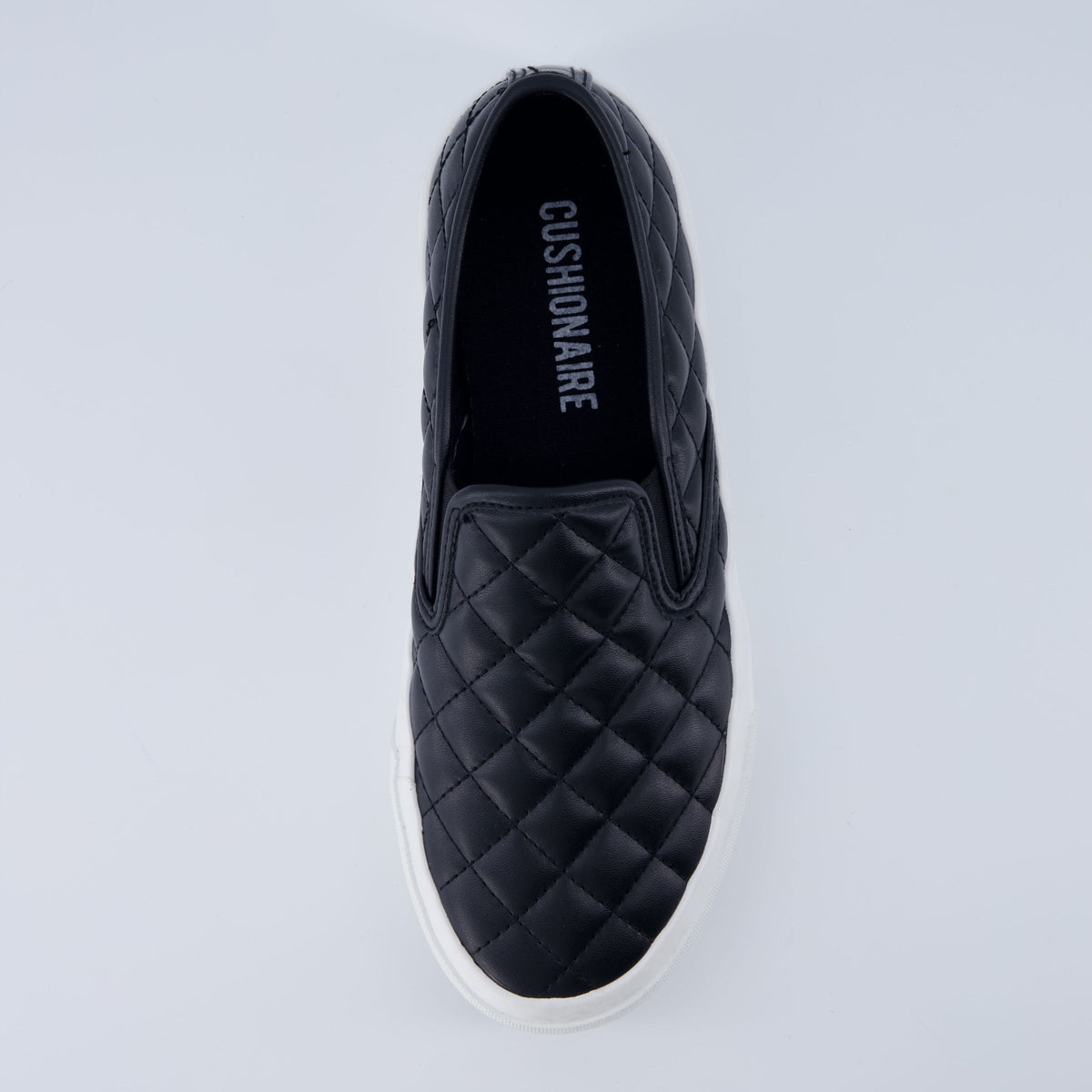 Faze Slip-On Sneaker - view 6