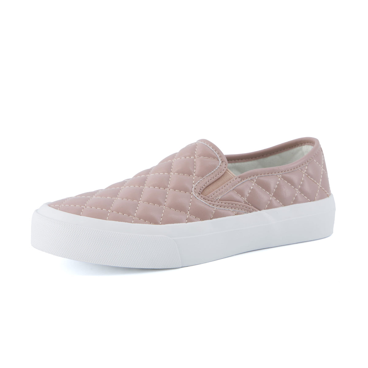 Faze Slip-On Sneaker - view 8