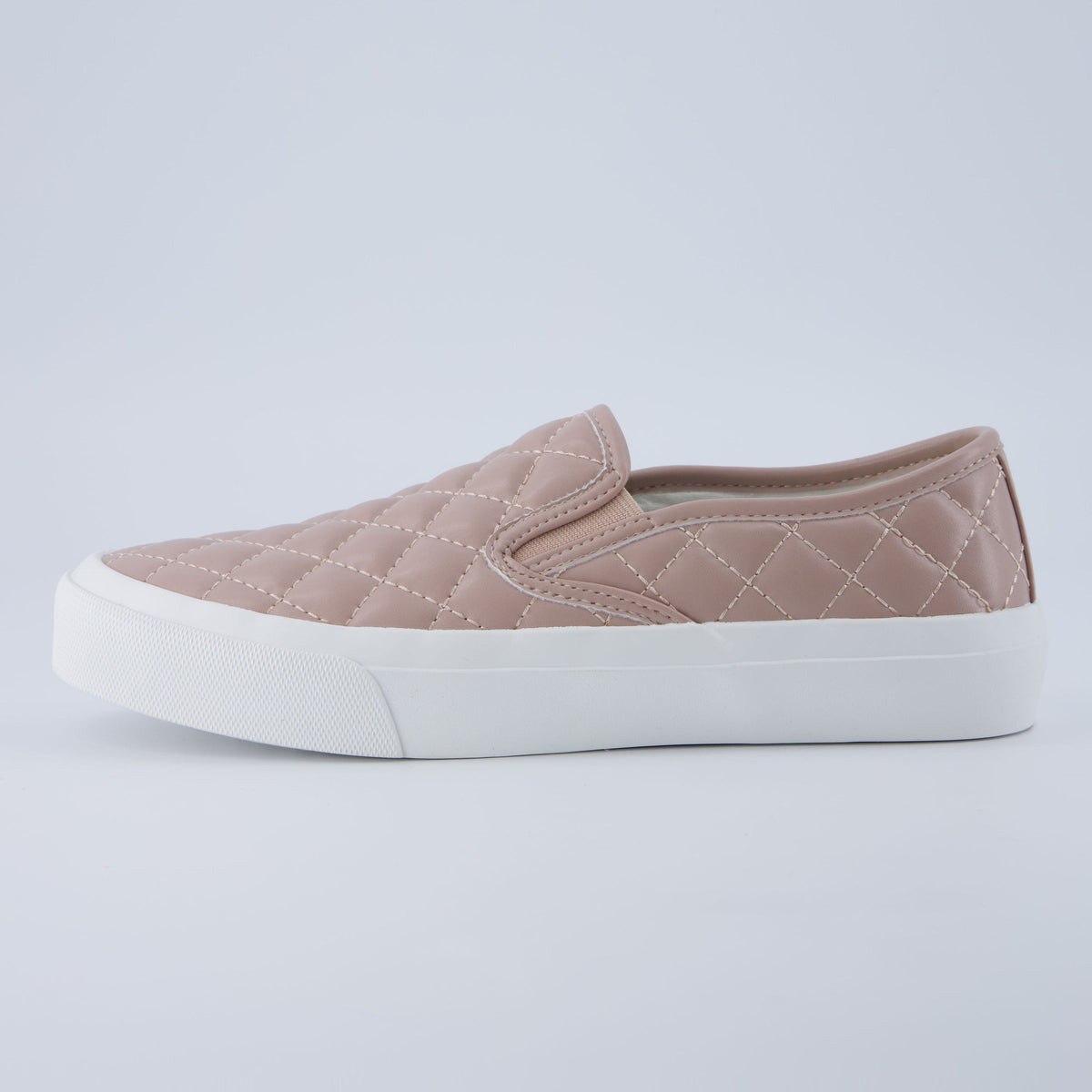 Faze Slip-On Sneaker - view 7