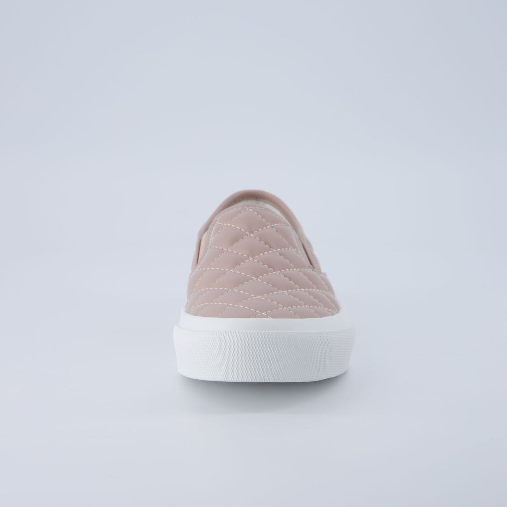 Faze Slip-On Sneaker - view 9