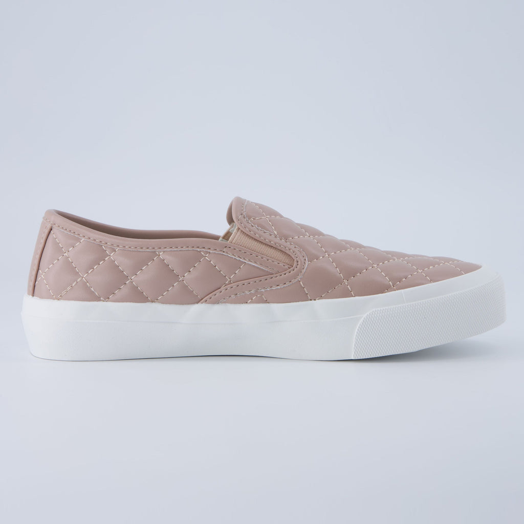 Faze Slip-On Sneaker - view 10