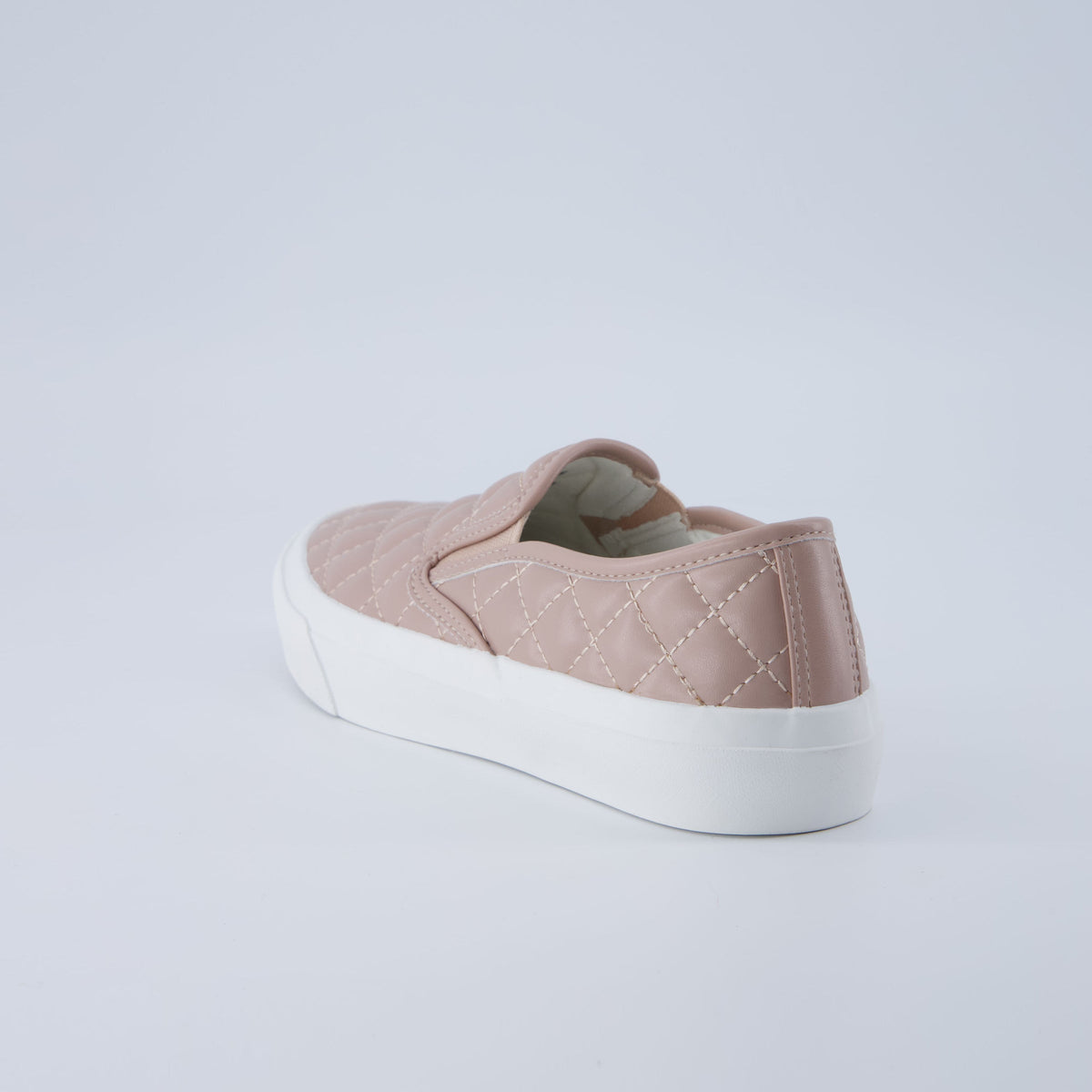 Faze Slip-On Sneaker - view 11