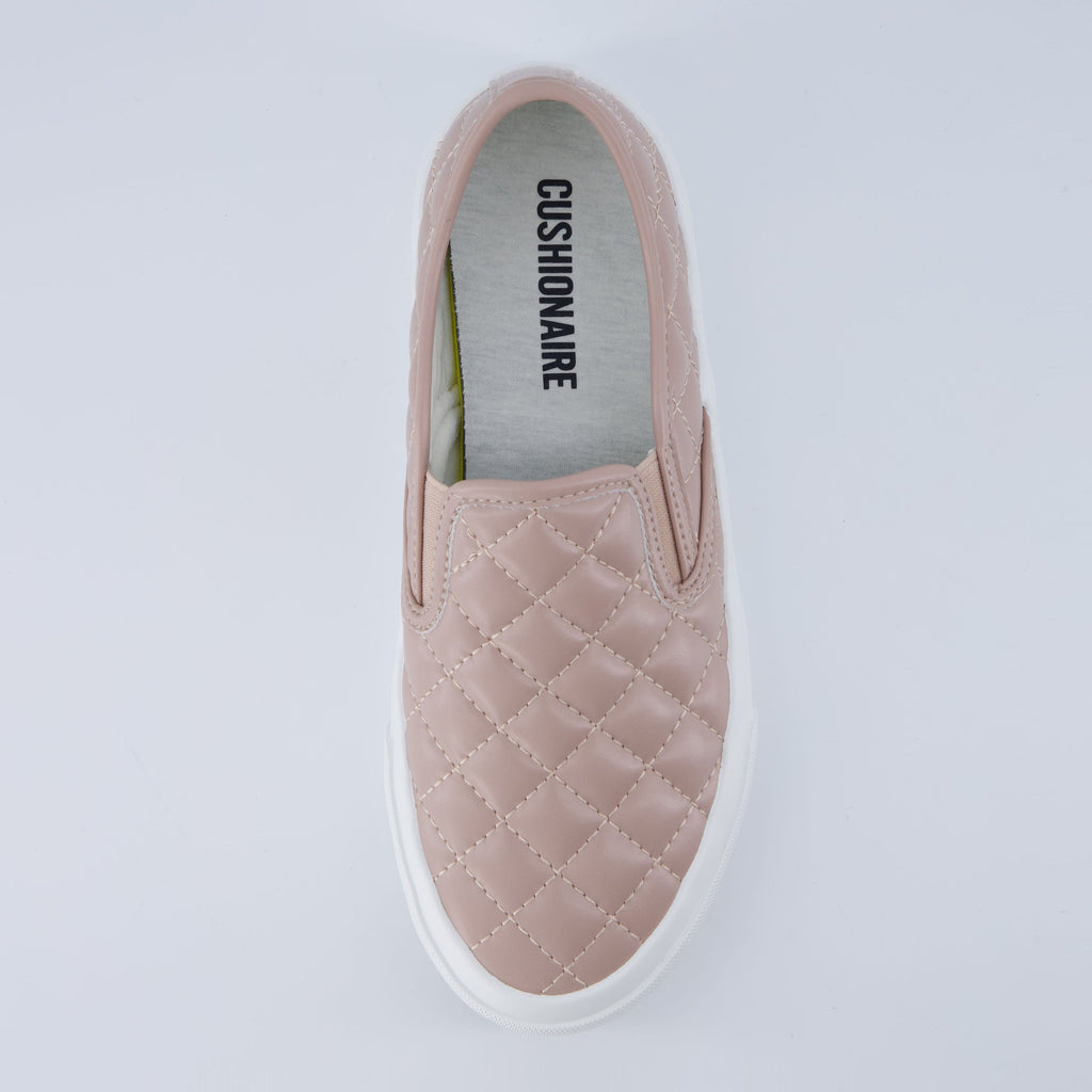 Faze Slip-On Sneaker - view 12