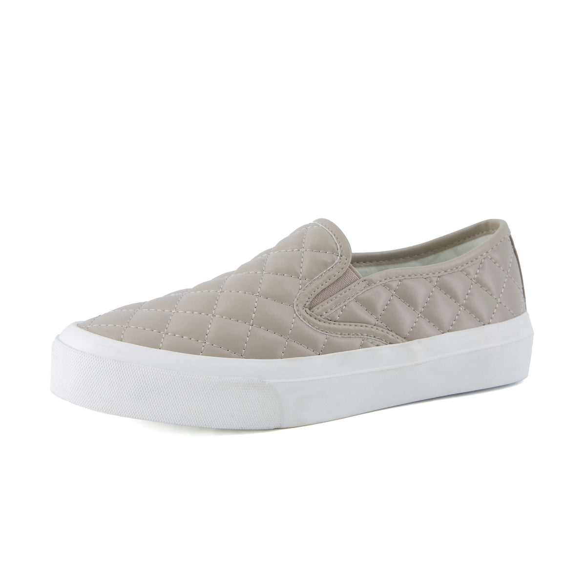Faze Slip-On Sneaker - view 14