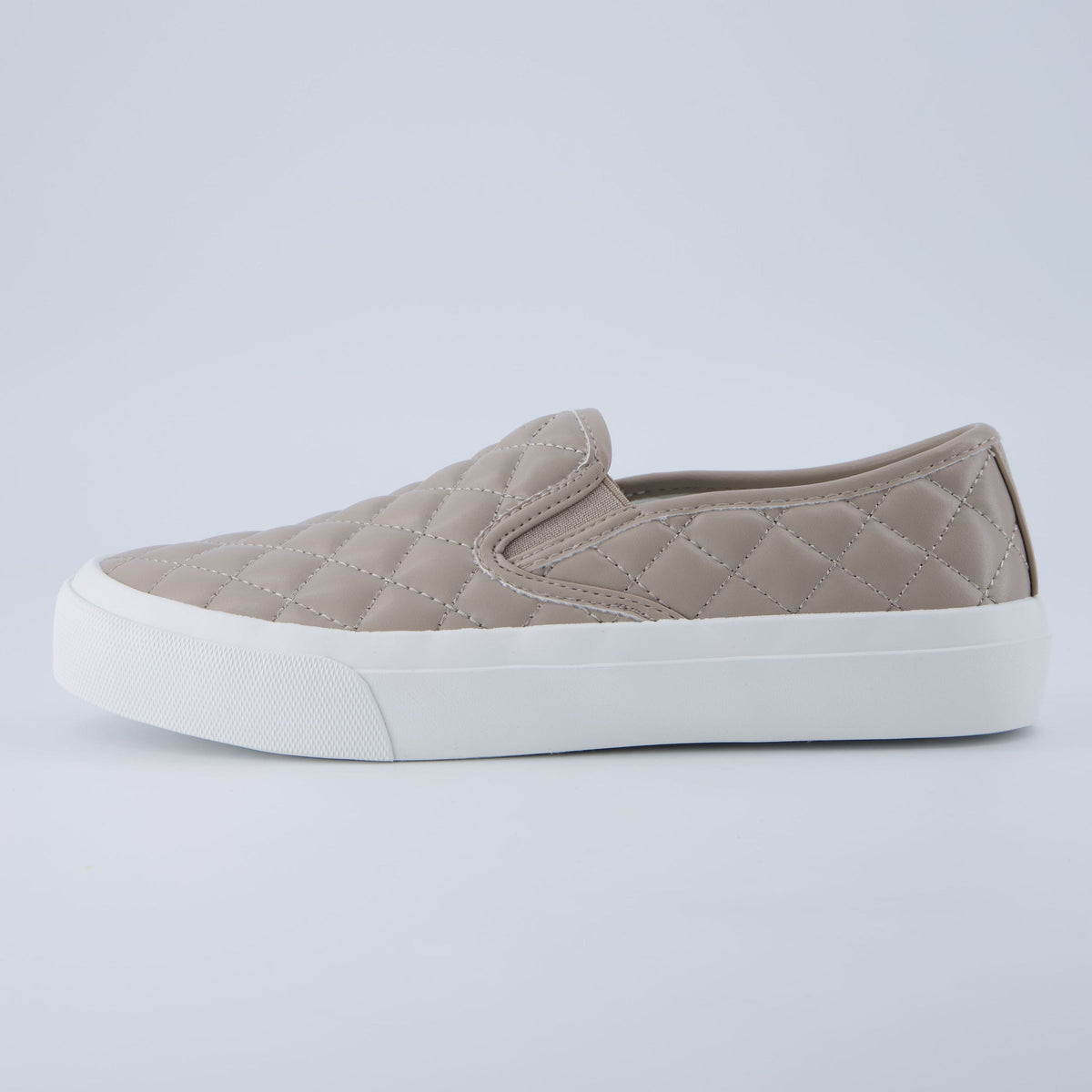 Faze Slip-On Sneaker - view 13