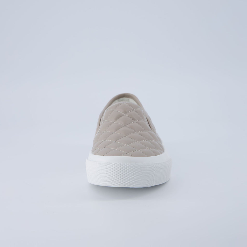 Faze Slip-On Sneaker - view 15
