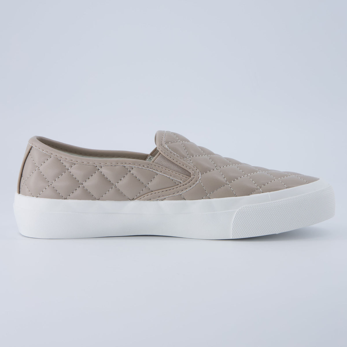 Faze Slip-On Sneaker - view 16