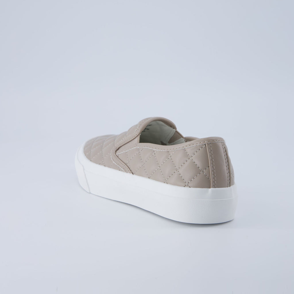 Faze Slip-On Sneaker - view 17