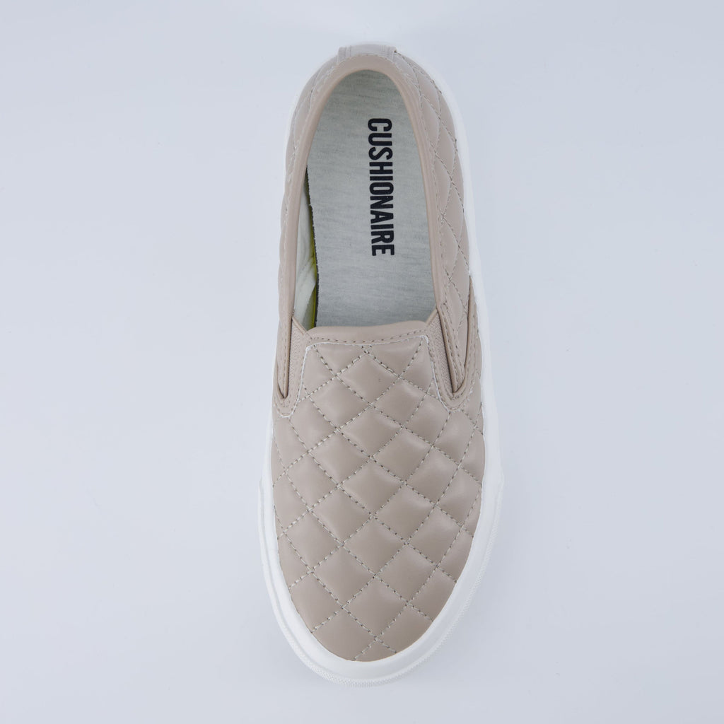 Faze Slip-On Sneaker - view 18
