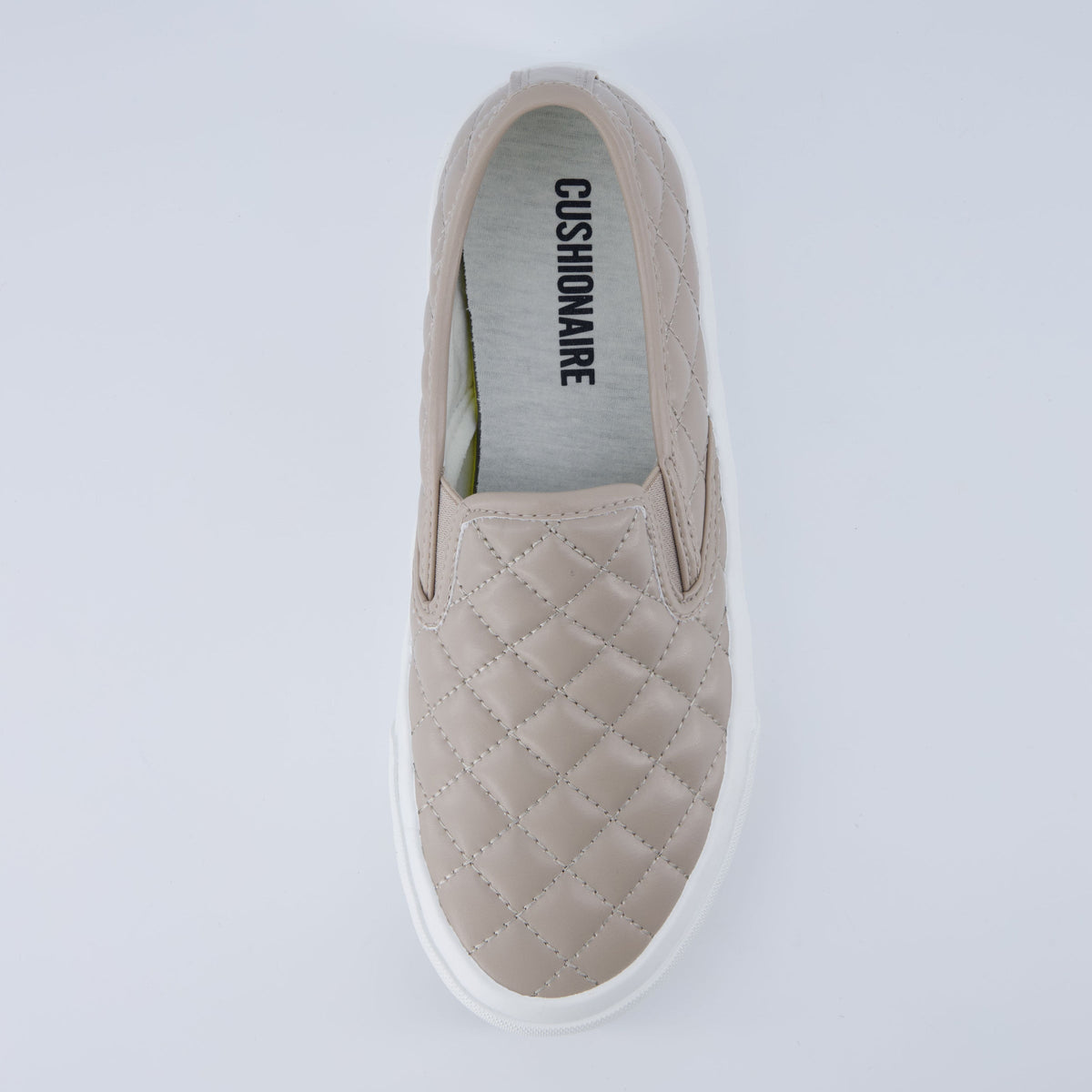 Faze Slip-On Sneaker - view 18