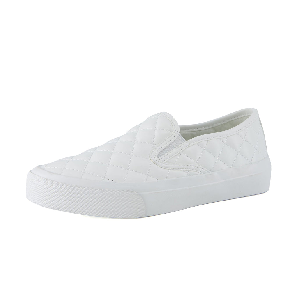 Faze Slip-On Sneaker - view 20