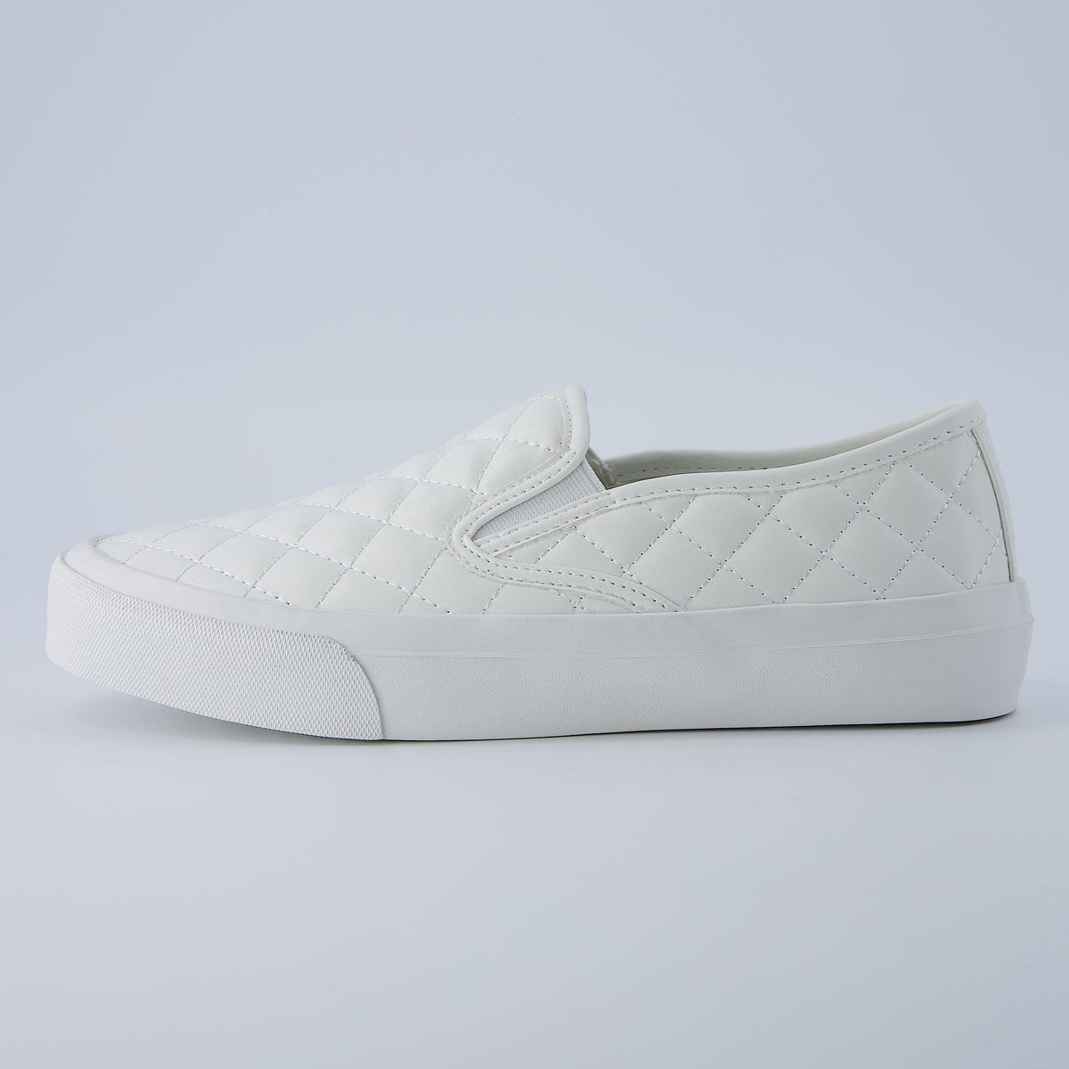 Faze Slip-On Sneaker - view 19