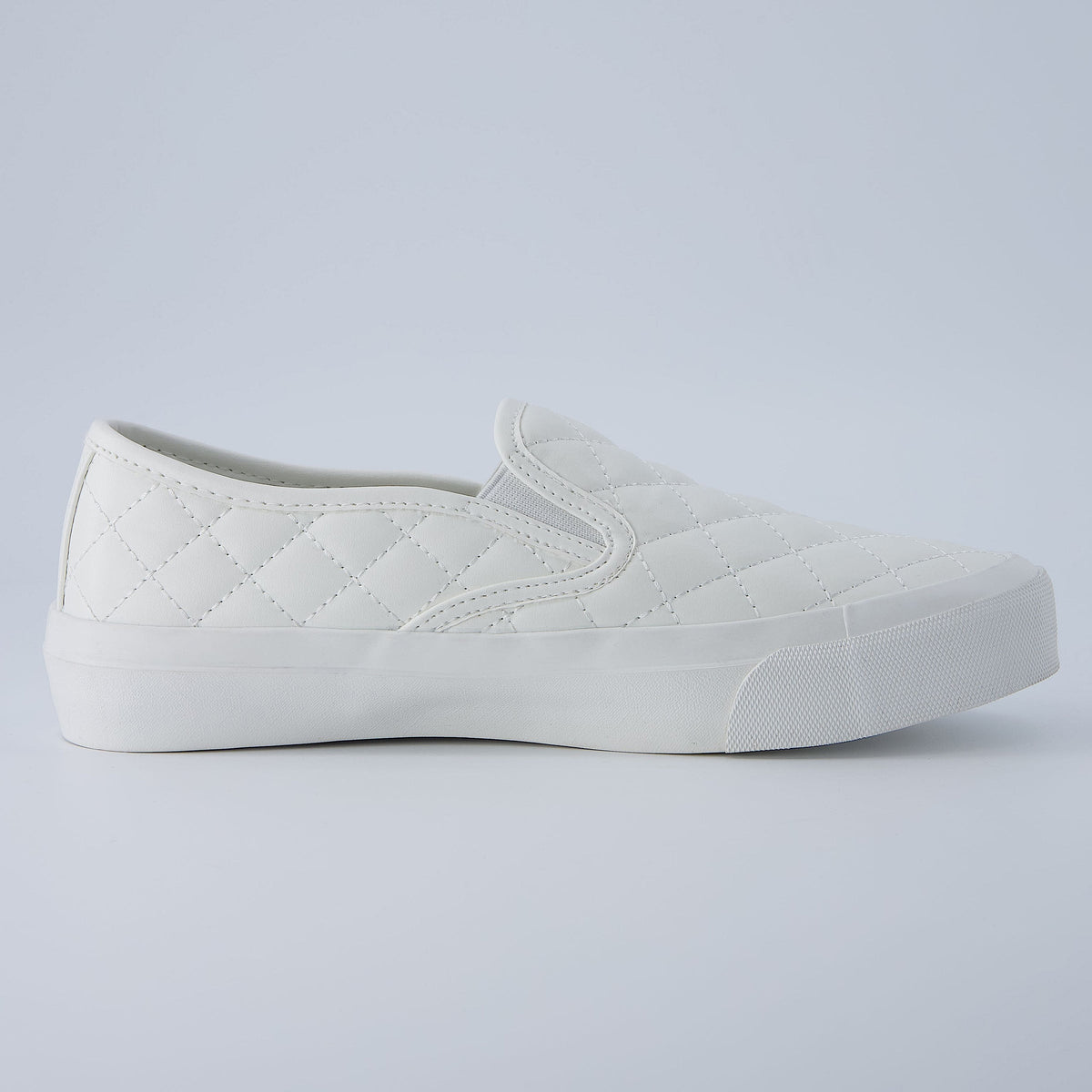 Faze Slip-On Sneaker - view 22