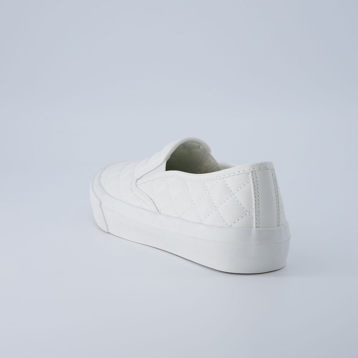 Faze Slip-On Sneaker - view 23
