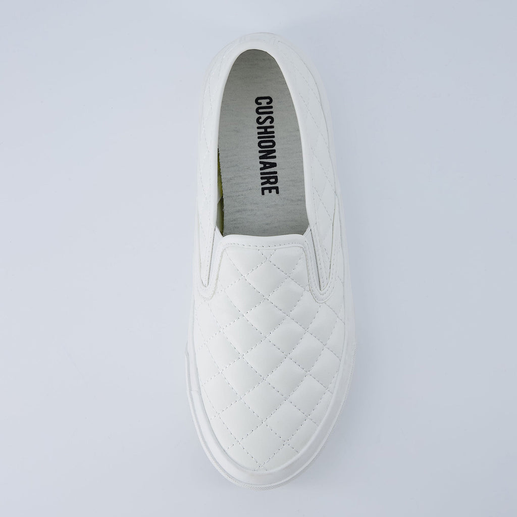 Faze Slip-On Sneaker - view 24