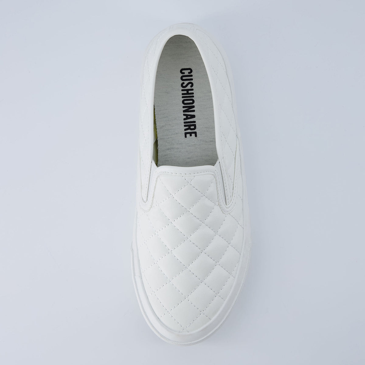 Faze Slip-On Sneaker - view 24