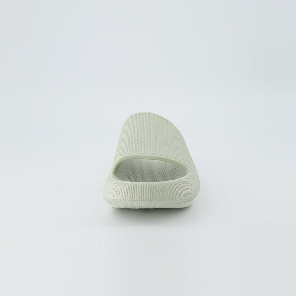 Feather Cloud Slide - view 86