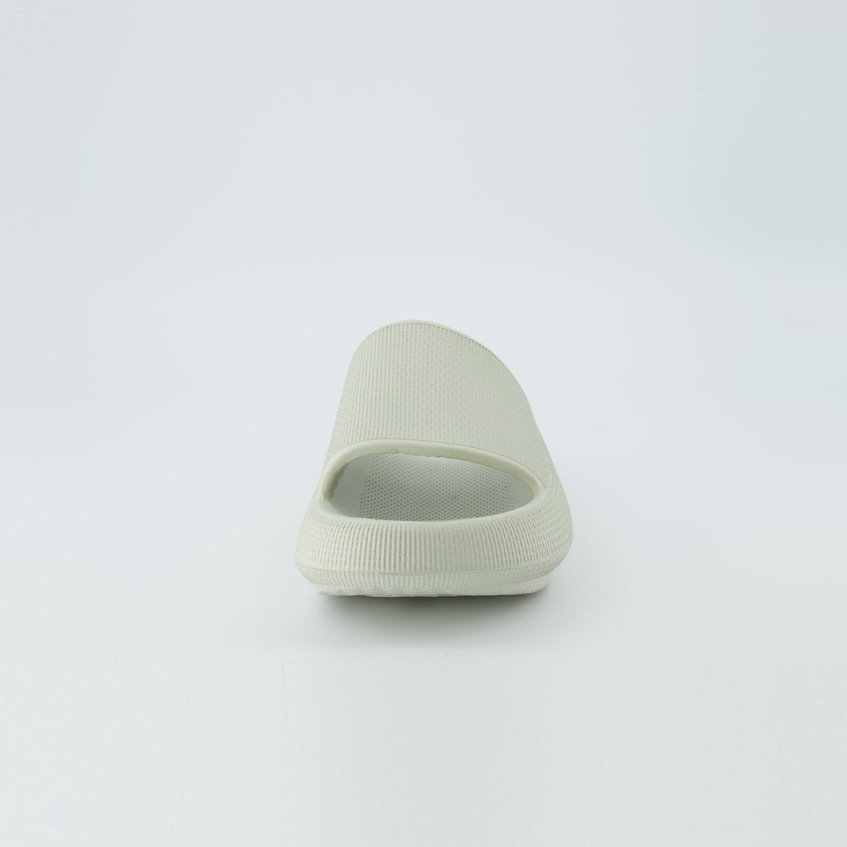 Feather Cloud Slide - view 86