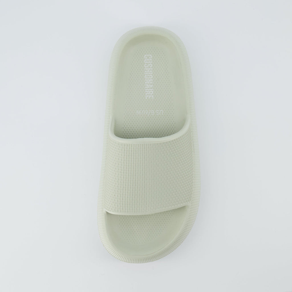 Feather Cloud Slide - view 89