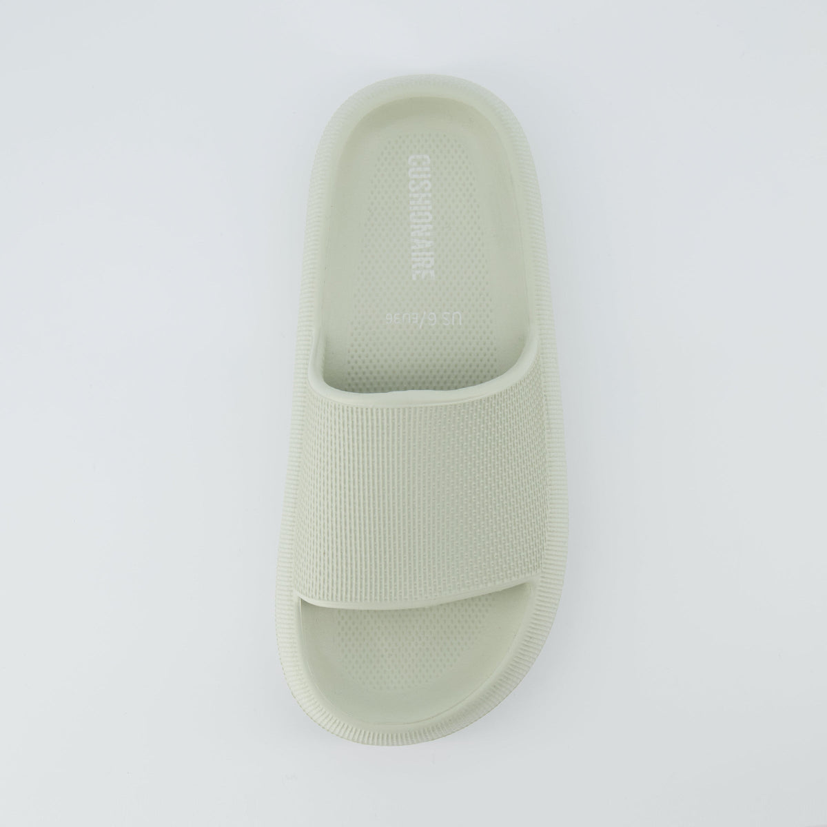 Feather Cloud Slide - view 89