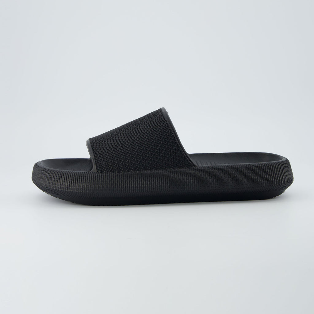 Feather Men's Cloud Slide - view 1