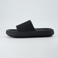 Feather Men's Cloud Slide - view 1