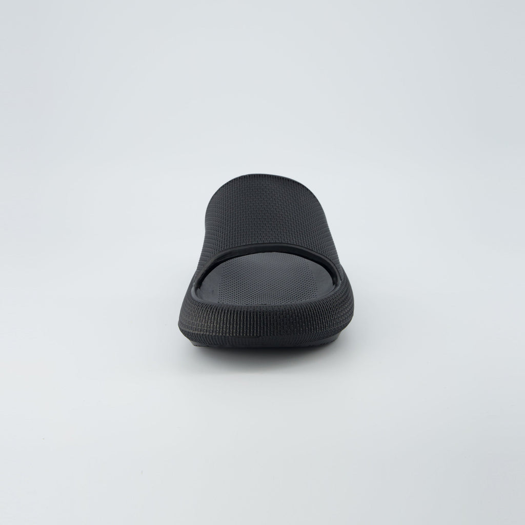 Feather Men's Cloud Slide - view 3