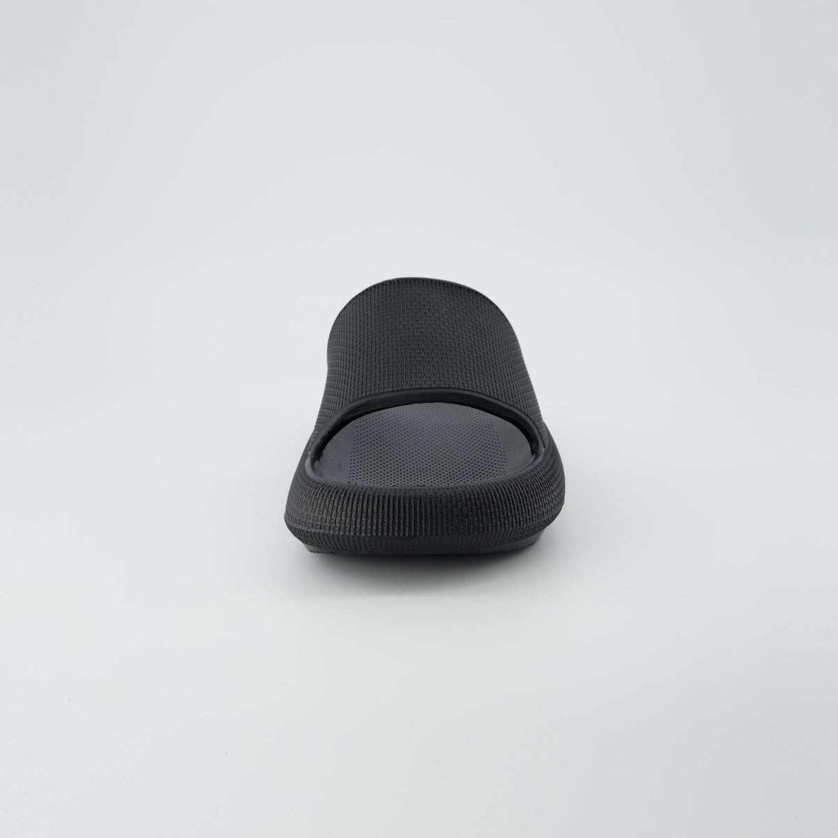 Feather Men's Cloud Slide - view 3
