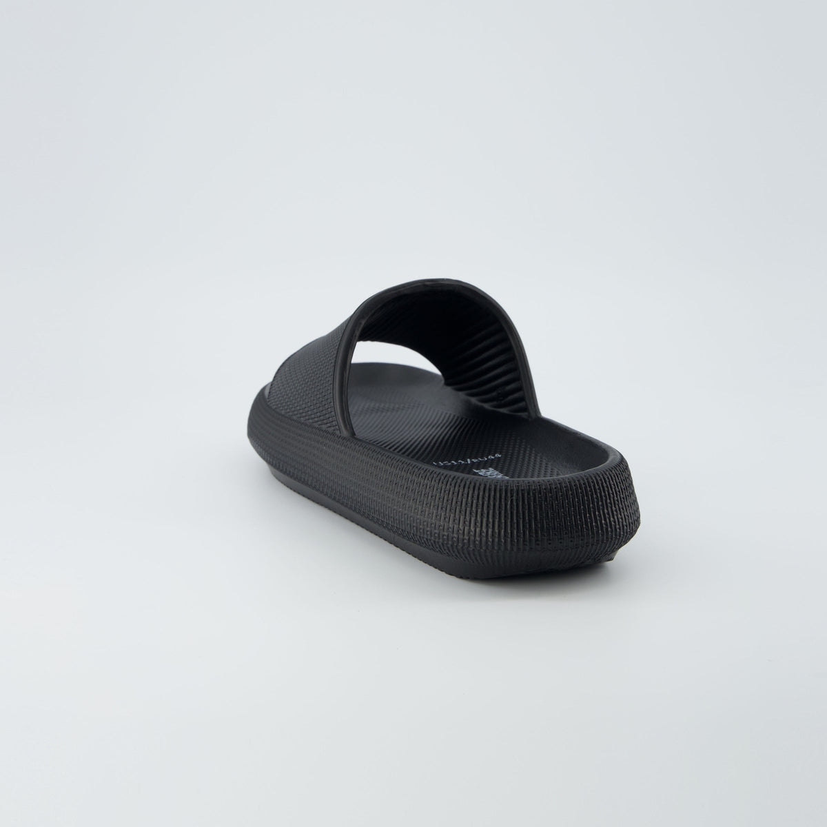Feather Men's Cloud Slide - view 5