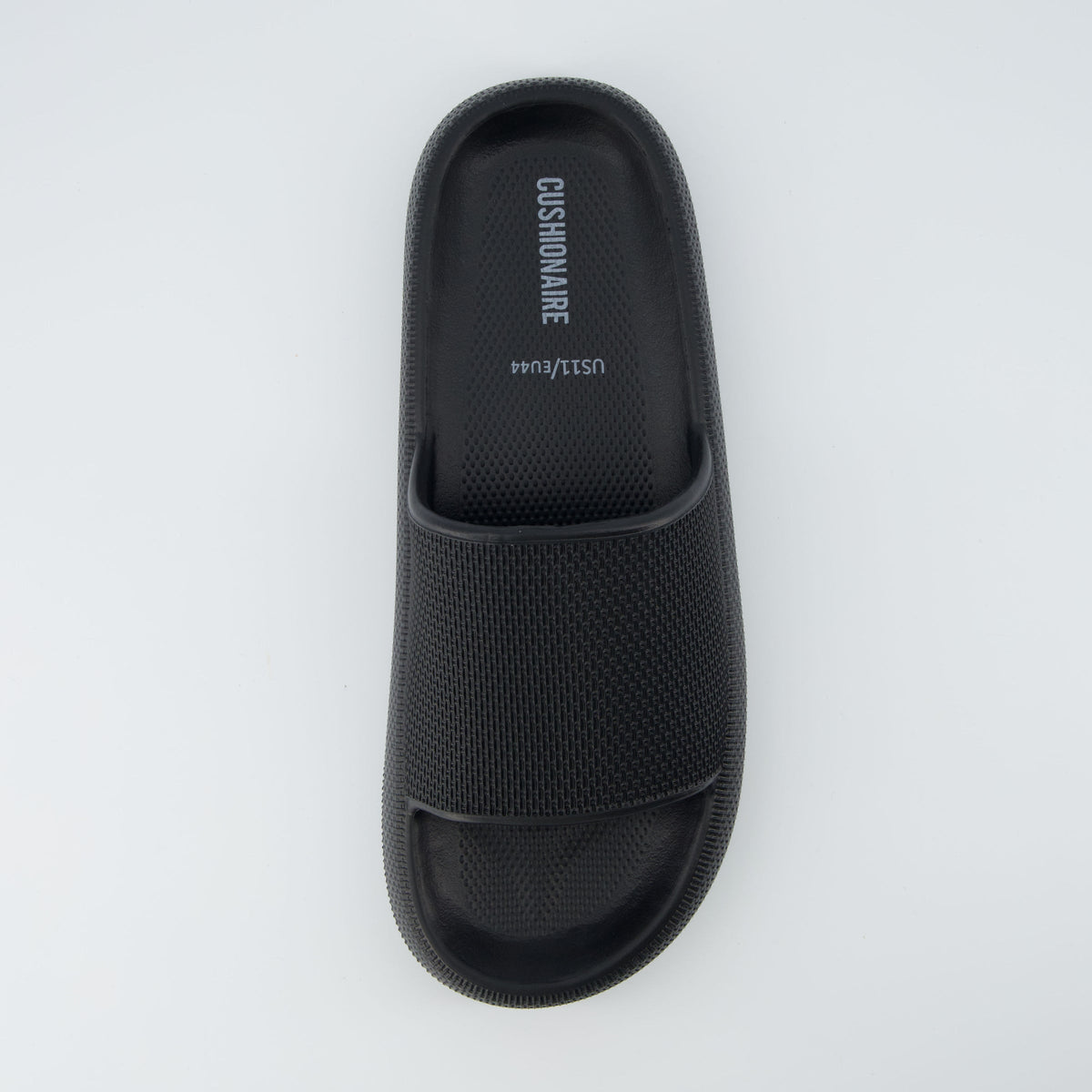 Feather Men's Cloud Slide - view 6