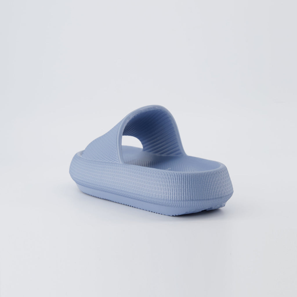 Feather Cloud Slide - view 41