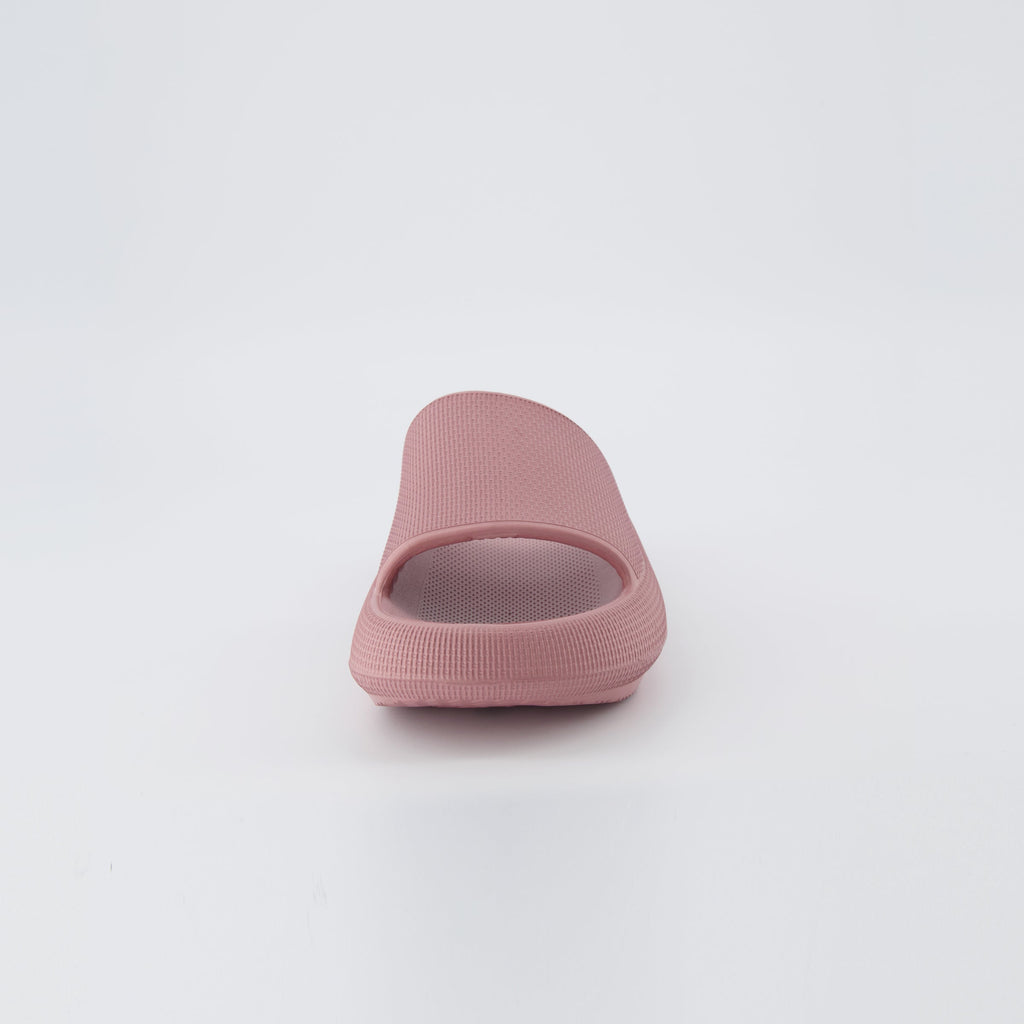 Feather Cloud Slide - view 51