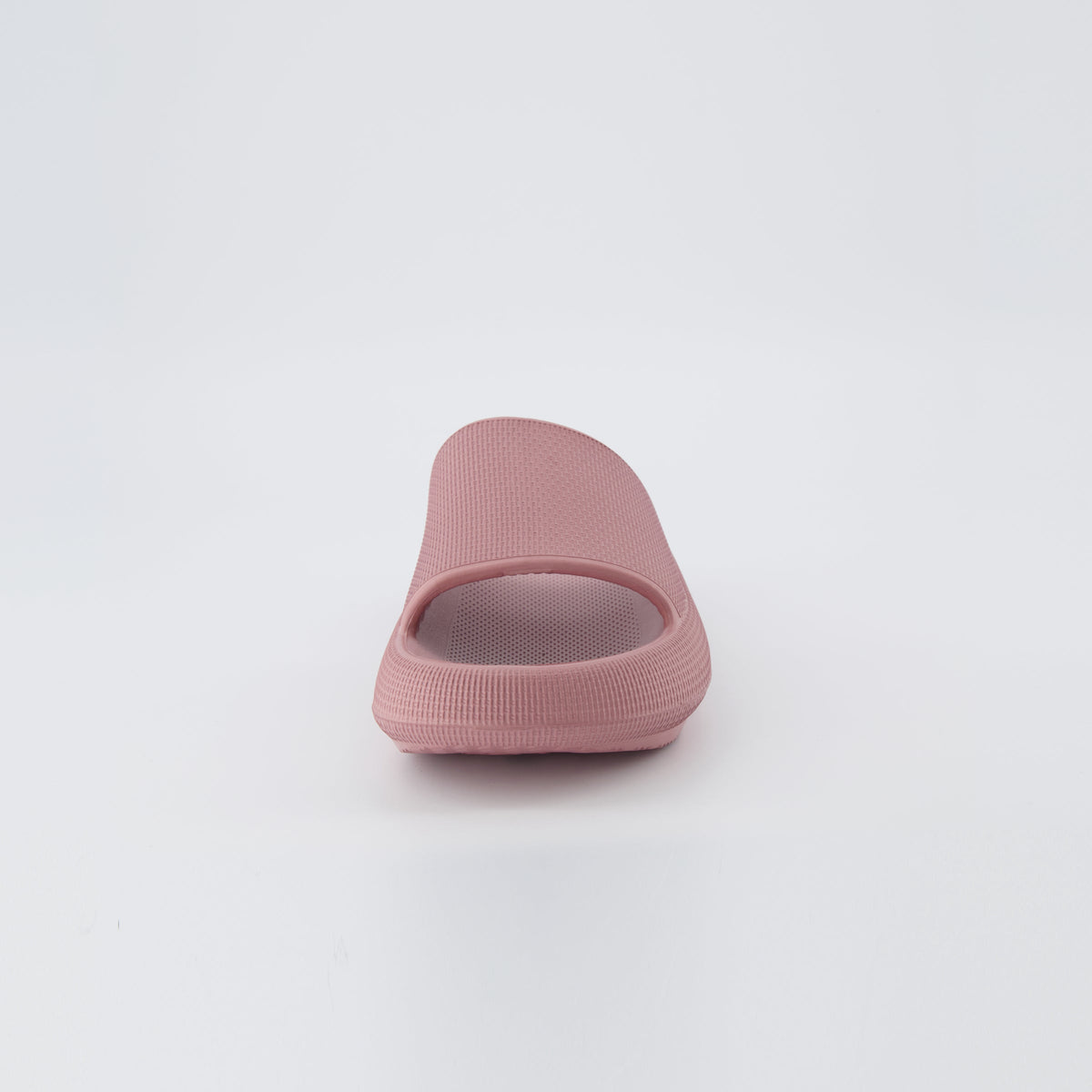 Feather Cloud Slide - view 51