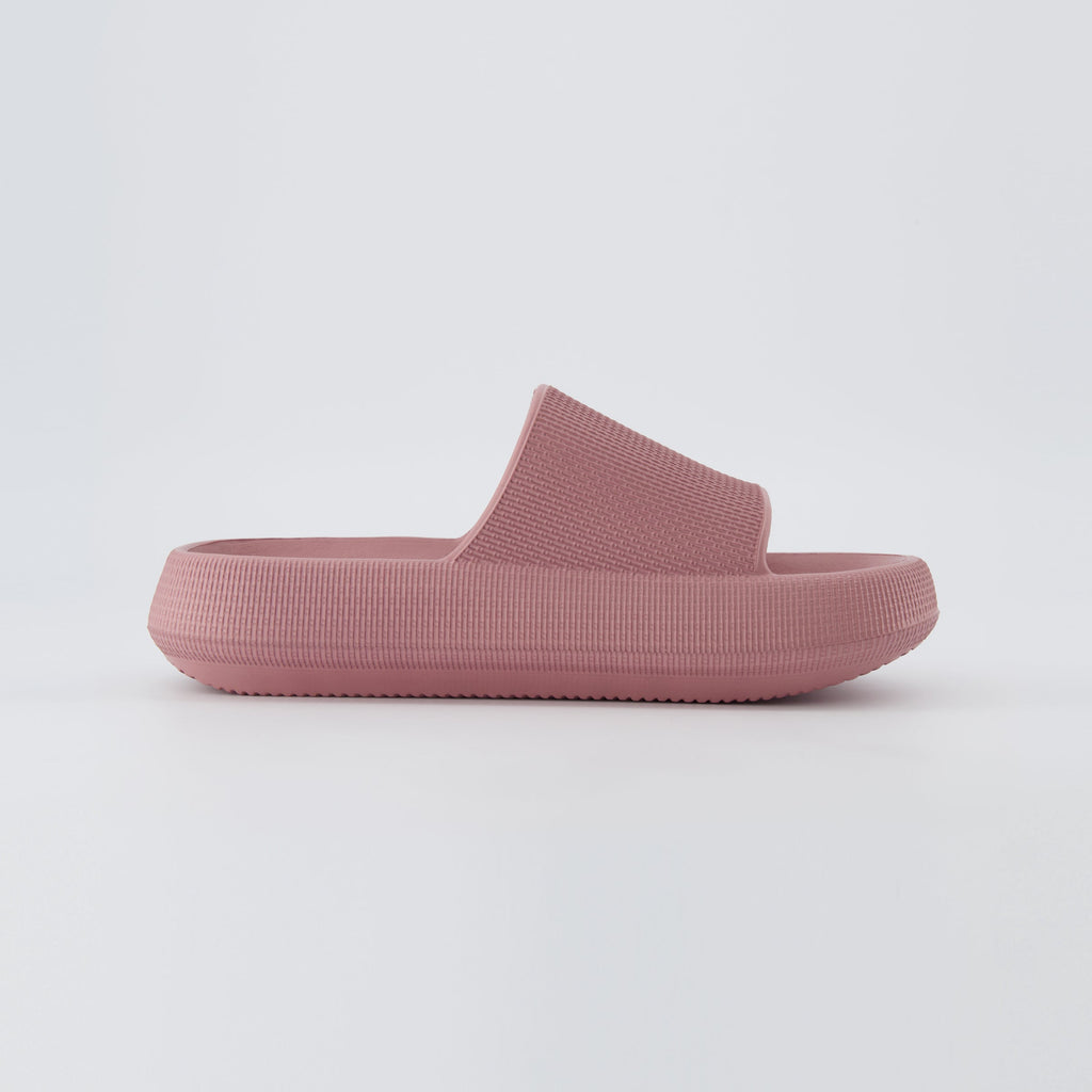 Feather Cloud Slide - view 52