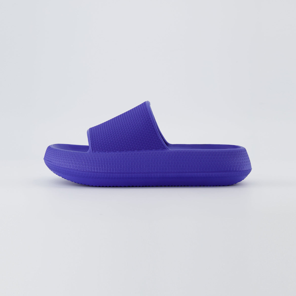Feather Cloud Slide - view 138