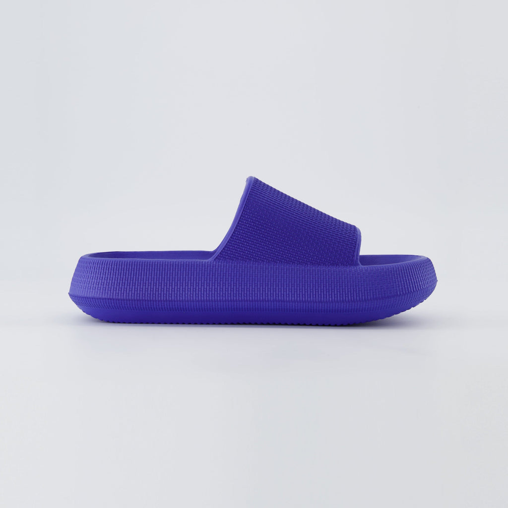 Feather Cloud Slide - view 141