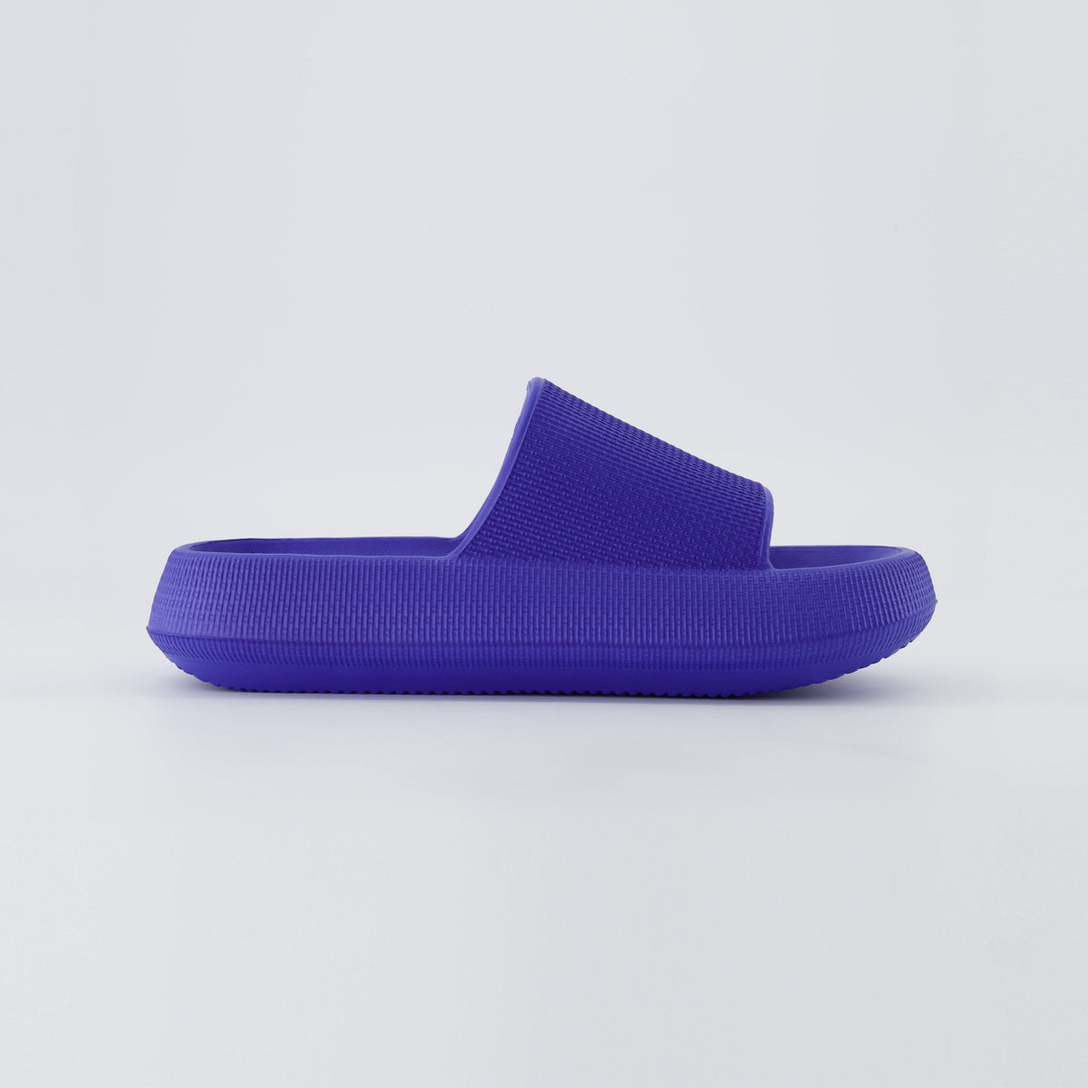 Feather Cloud Slide - view 141