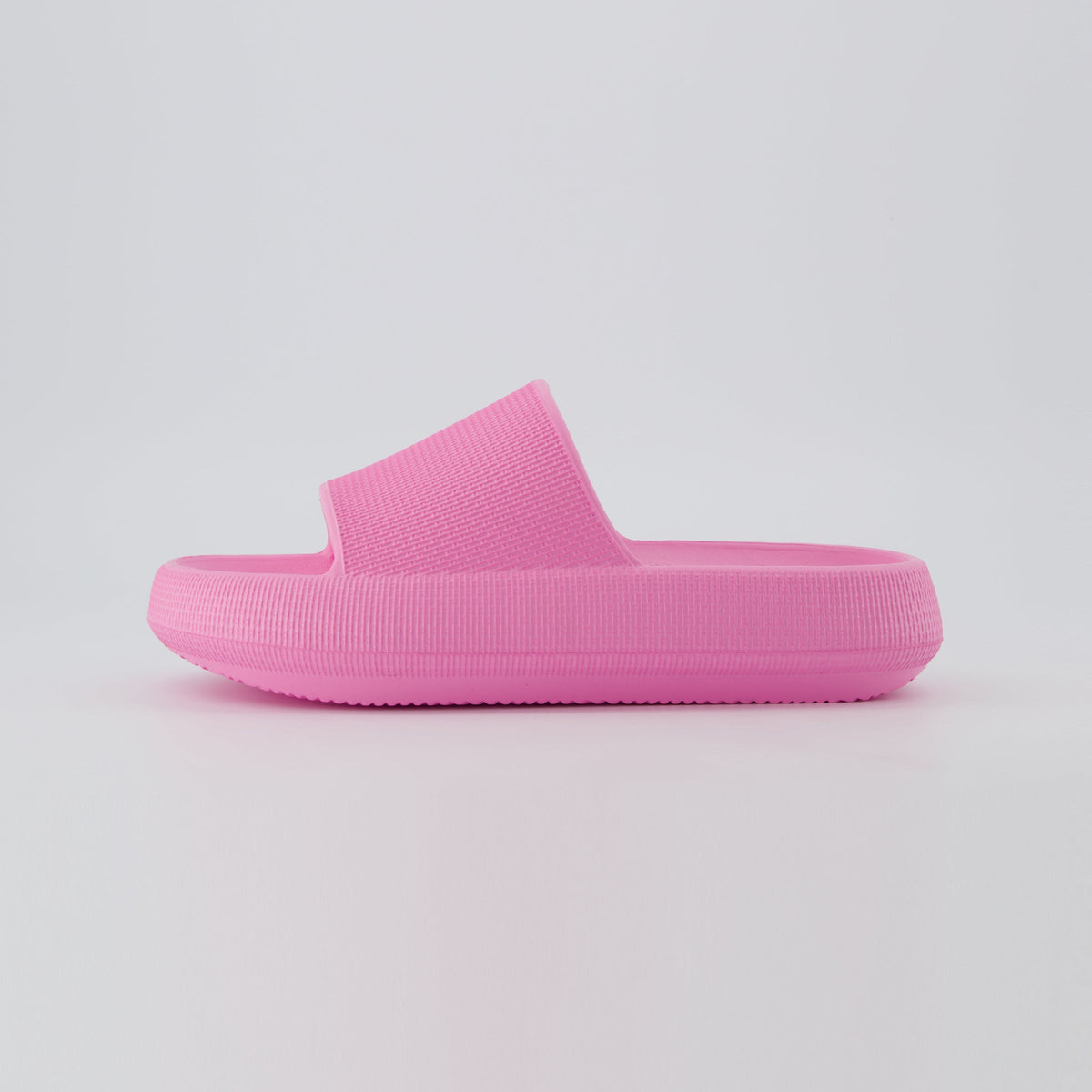 Feather Cloud Slide - view 126