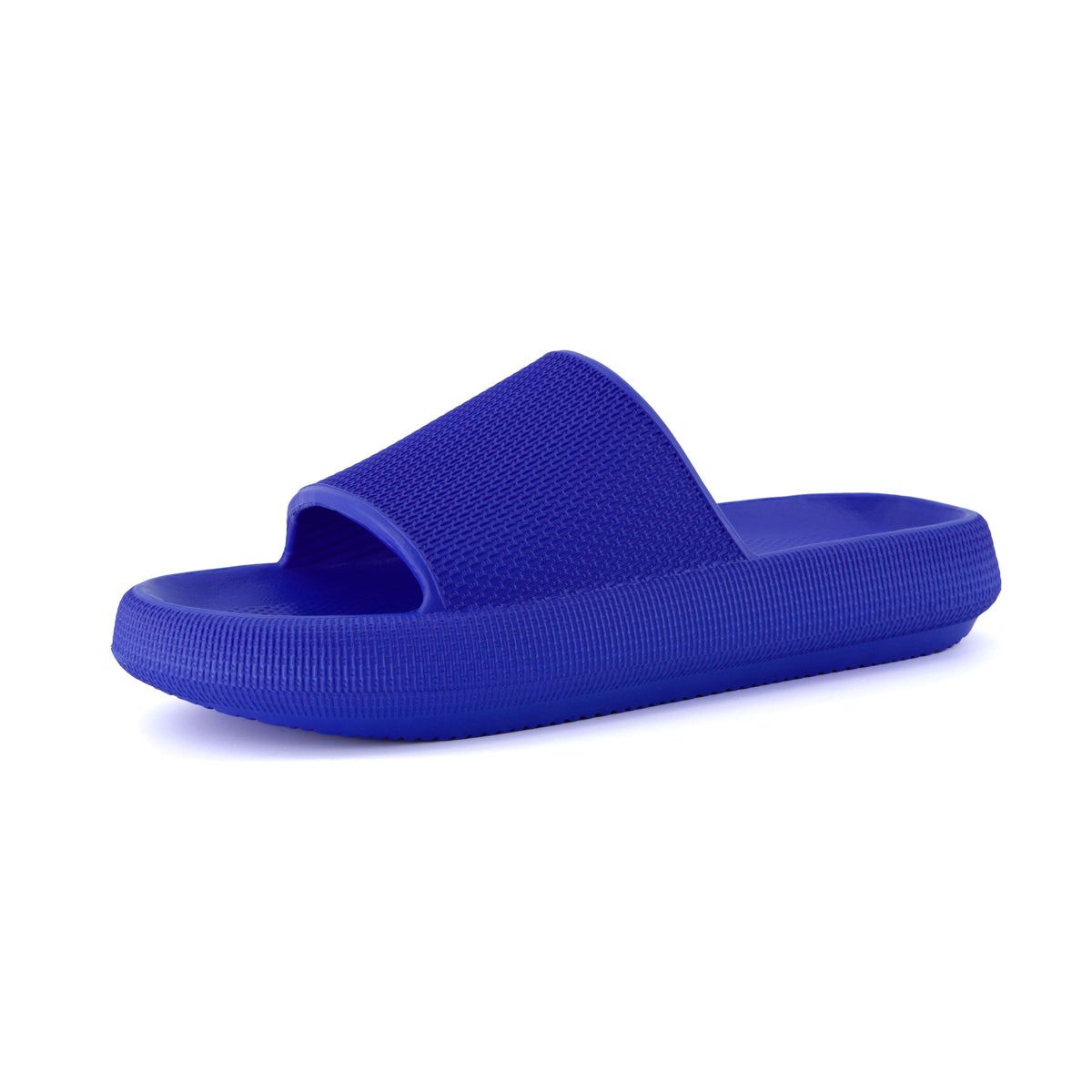 Feather Men's Cloud Slide - view 44