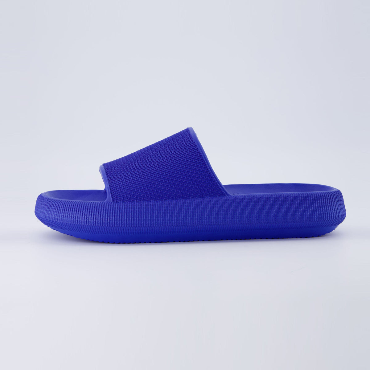 Feather Men's Cloud Slide - view 43