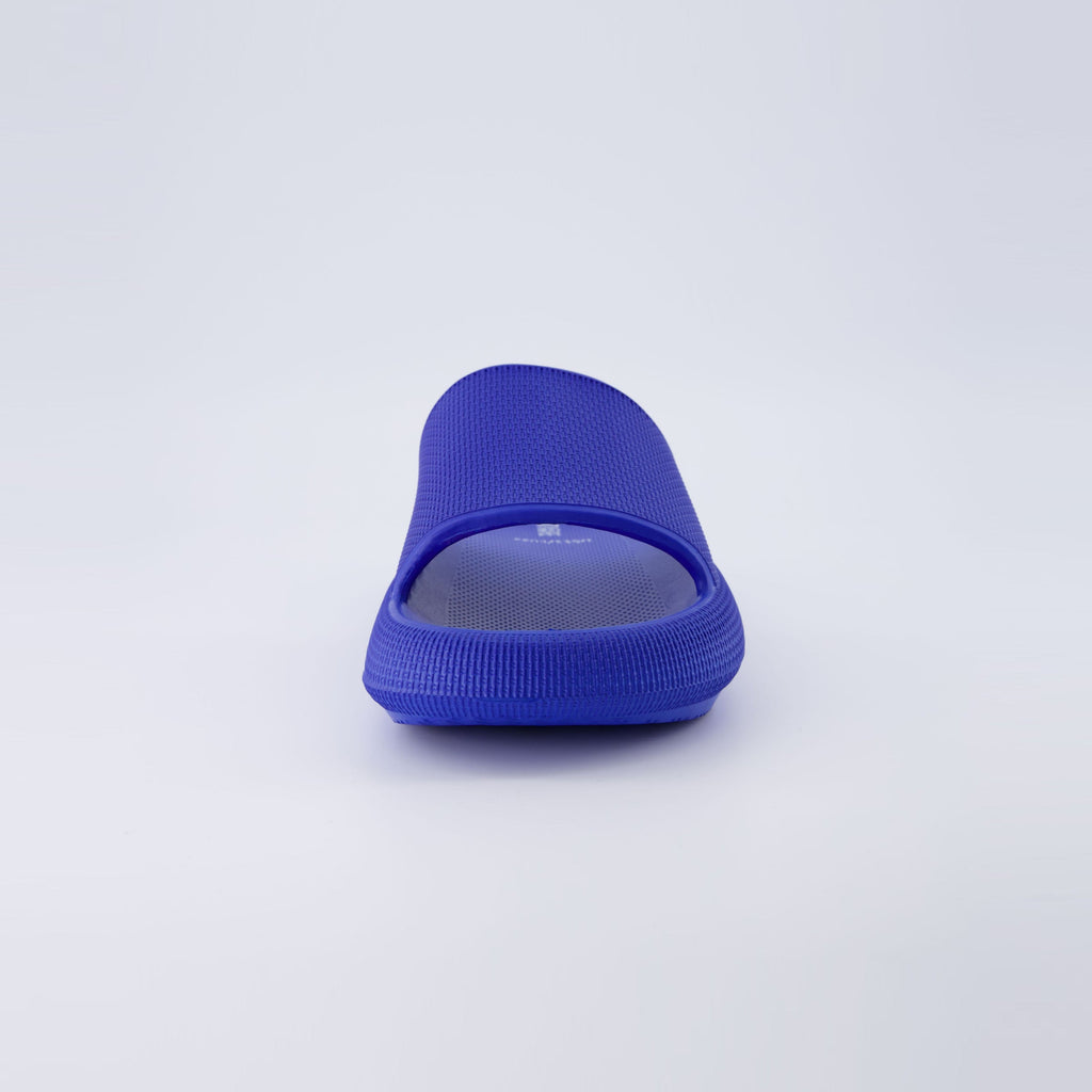 Feather Men's Cloud Slide - view 45