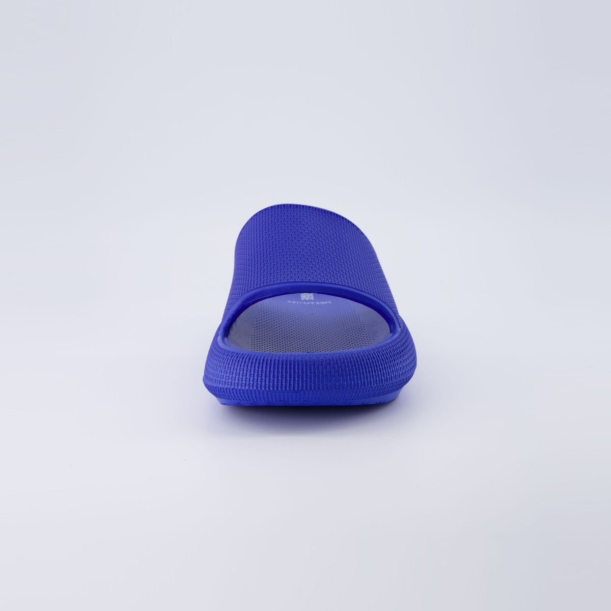 Feather Men's Cloud Slide - view 45