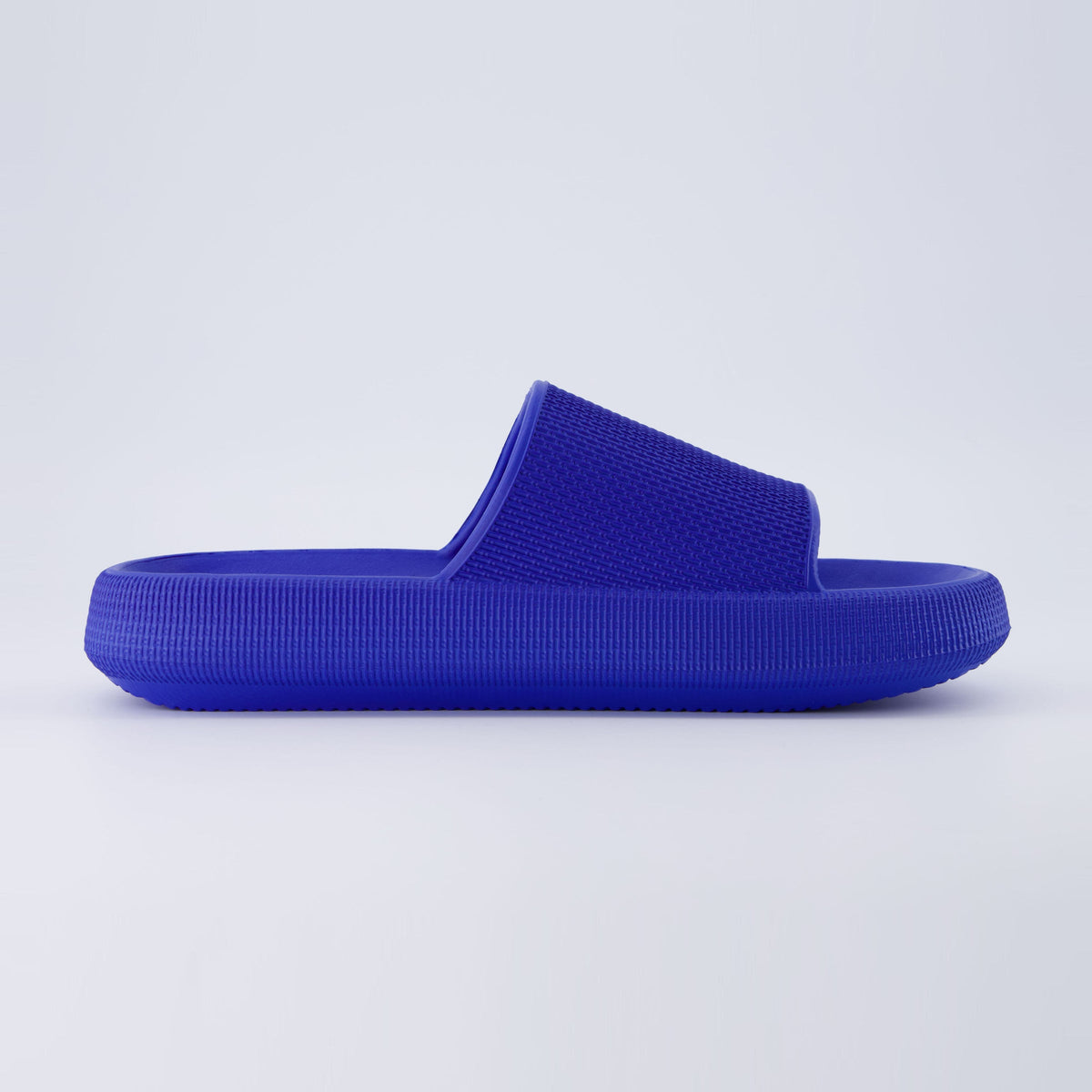Feather Men's Cloud Slide - view 46