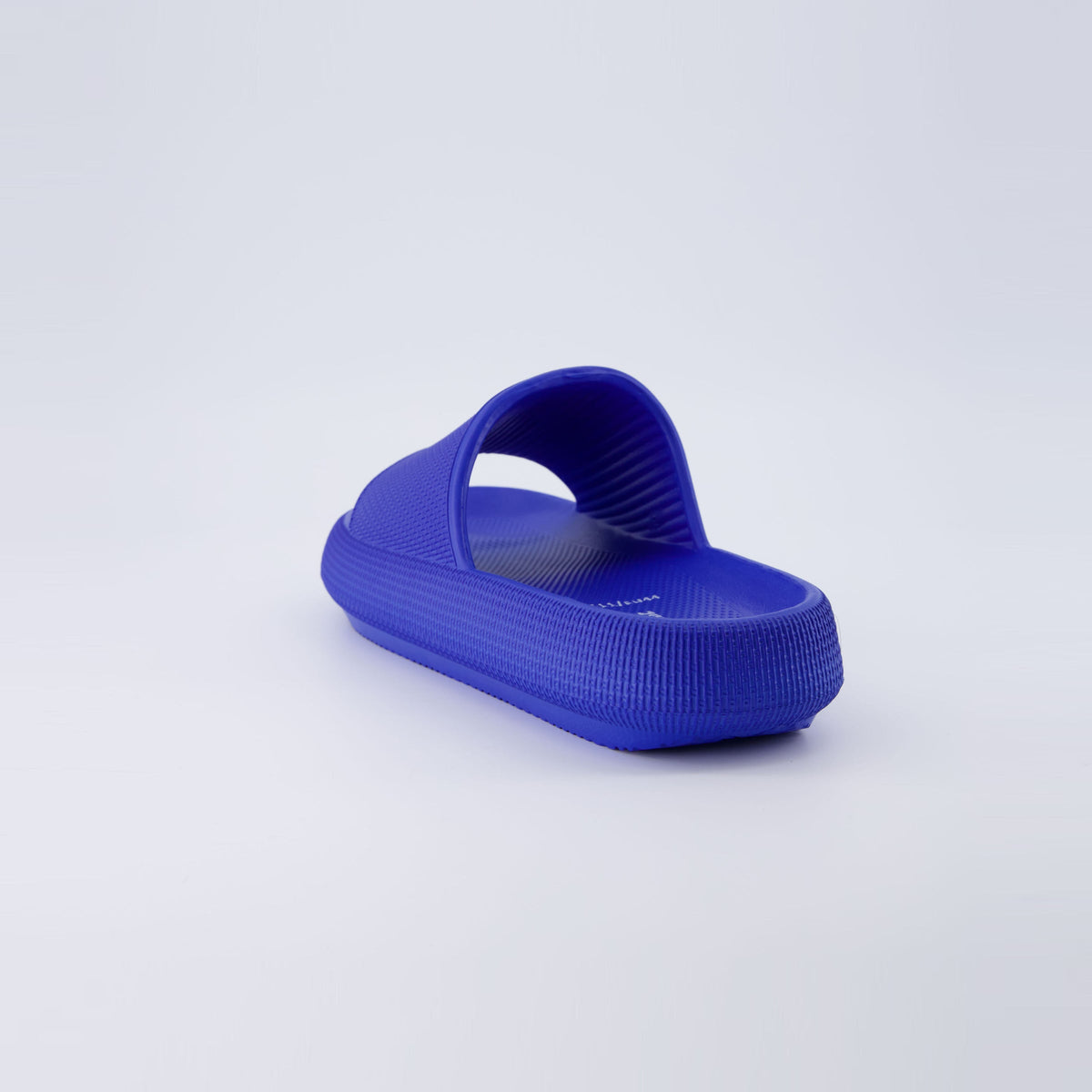 Feather Men's Cloud Slide - view 47
