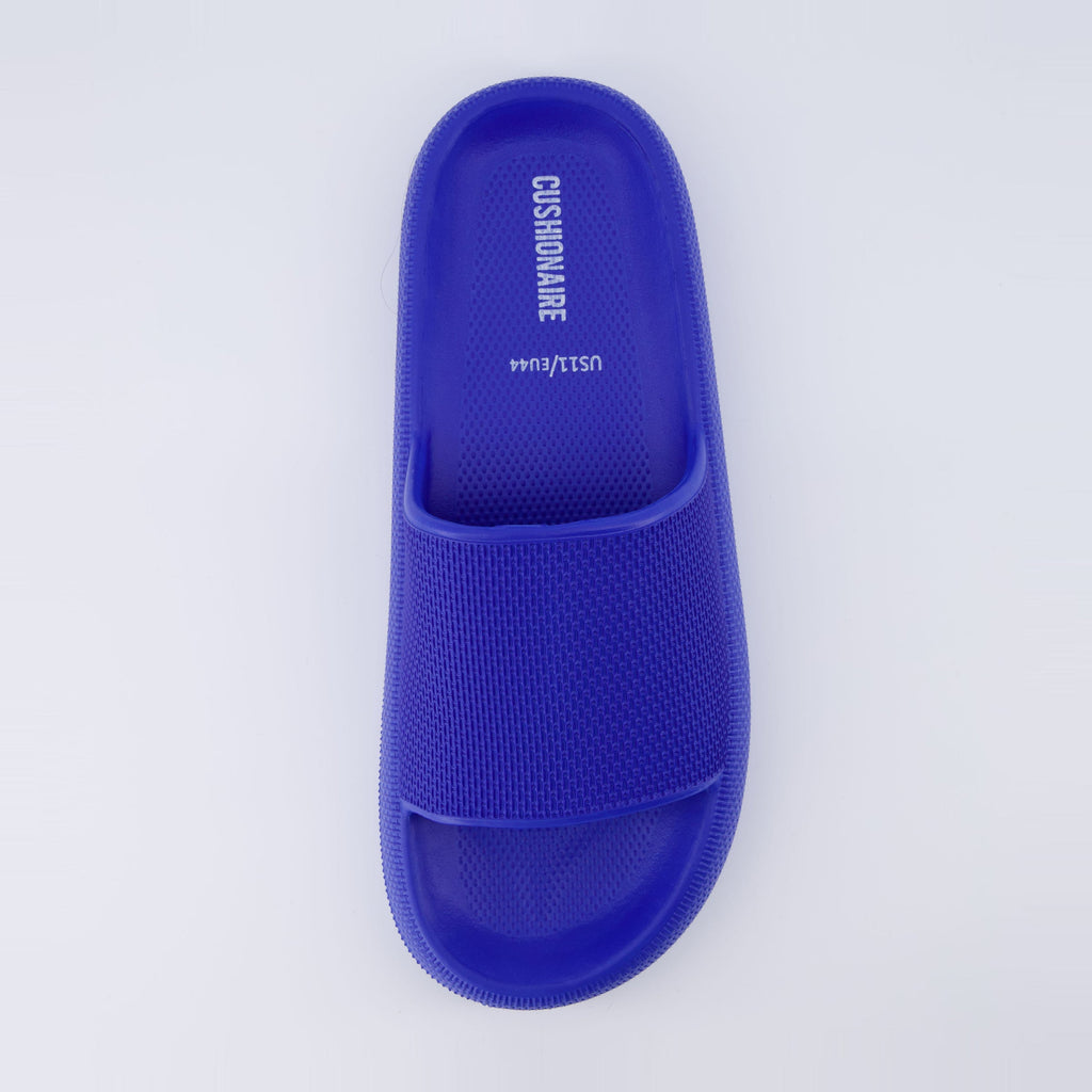 Feather Men's Cloud Slide - view 48