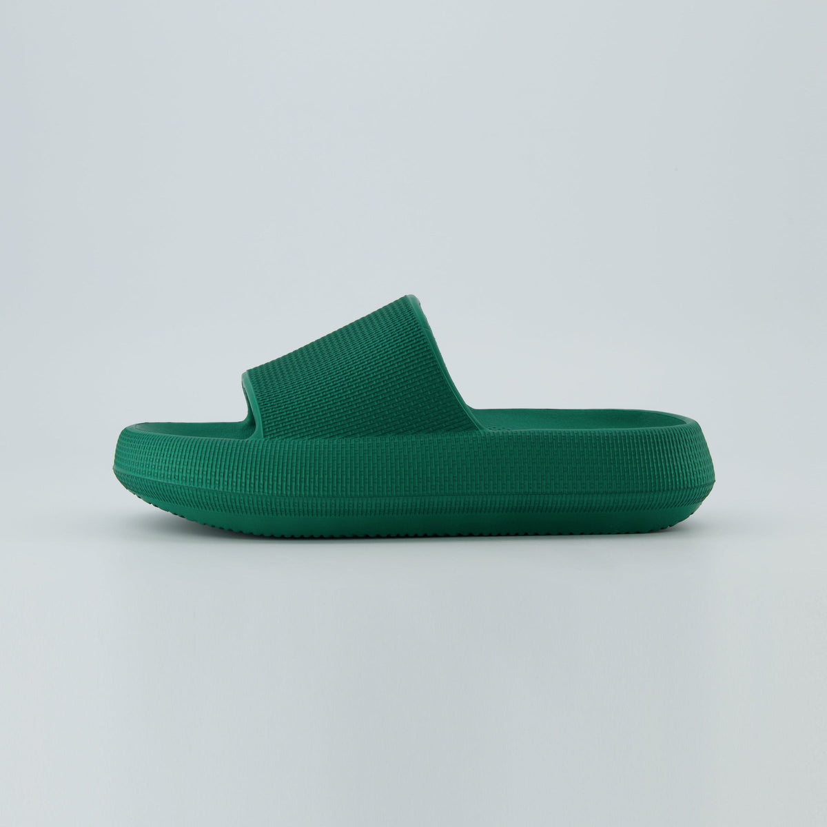 Feather Cloud Slide - view 108