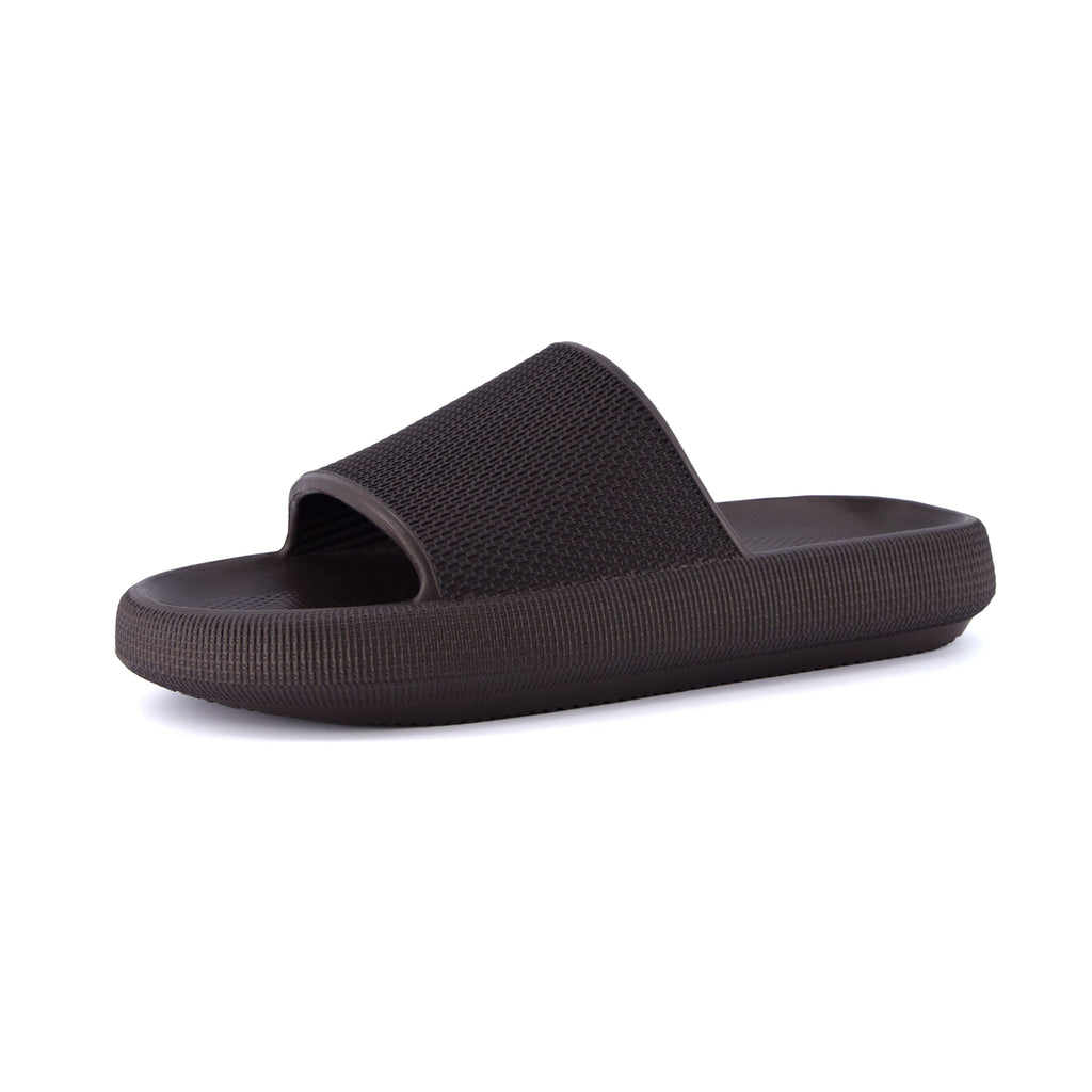 Feather Men's Cloud Slide - view 26