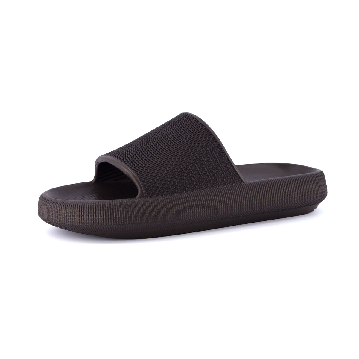Feather Men's Cloud Slide - view 26