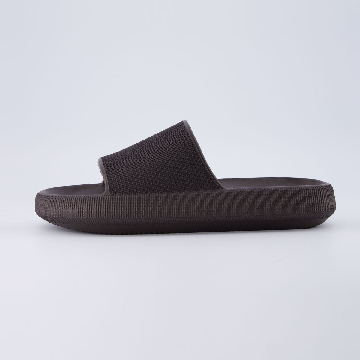 Feather Men's Cloud Slide - view 25